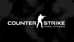 CSGO