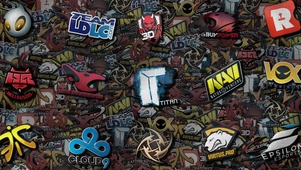 CSGO