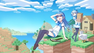 2233娘