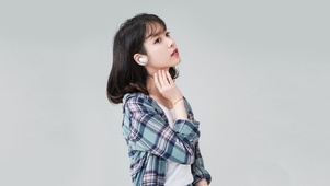 清纯女孩