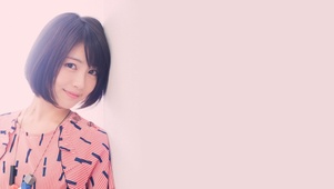 浜辺美波