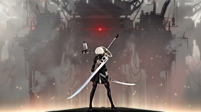 2B
