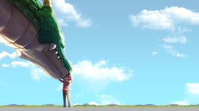 小林家的龙女仆