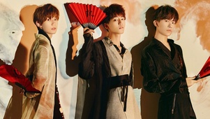 TFBOYS