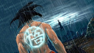 七龙珠