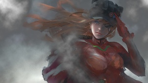 eva