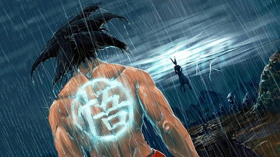七龙珠