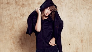 TAYLOR