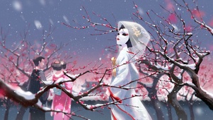第五人格