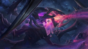 暗星科加斯