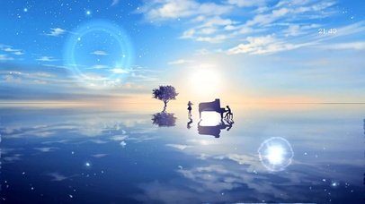 四月是你的谎言