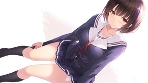 加藤惠