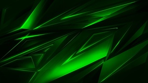 数字艺术