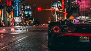 GTA