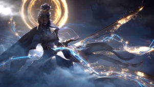 师兄啊师兄-云霄