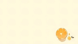 柠檬