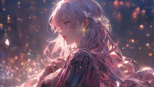星灯