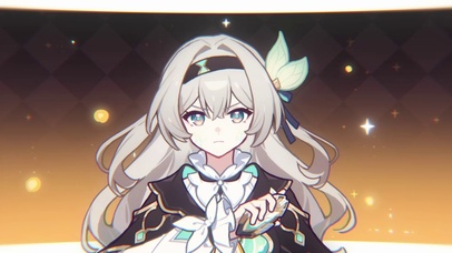 在下小狐兔-流萤7