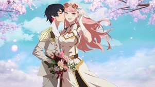 Zero Two