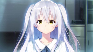 JK
