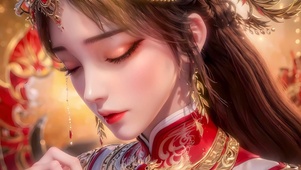 新娘