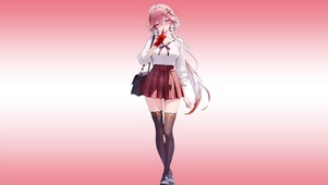 长离