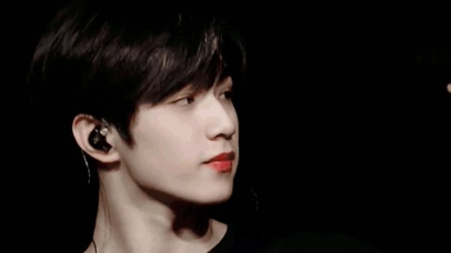 是最爱的吻文吖