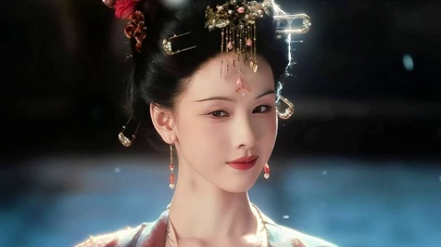 陈都灵