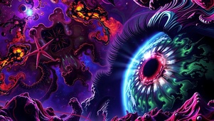 魔界