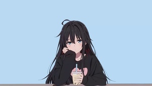 雪之下雪乃