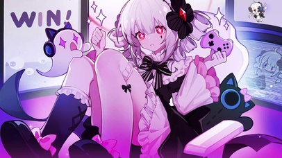 特莉波卡