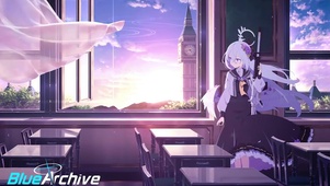 白州梓