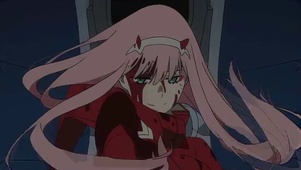 darling