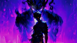 Shadow-Monarch