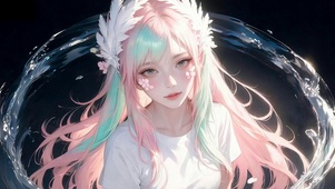 羽笙