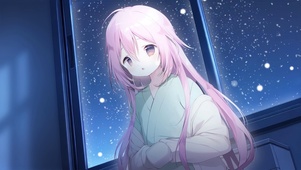 普卡