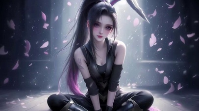 兔兔