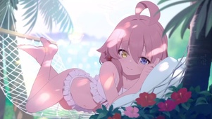 小鸟星游野