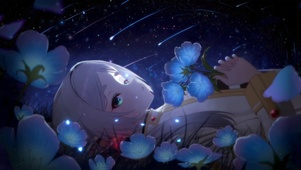 葬送的芙莉莲