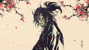 天下无双