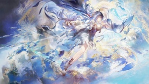 秧秧玄翎2