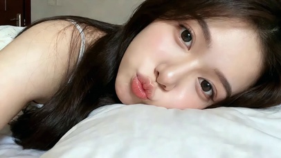 甜欲小甜豆 