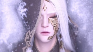 方思明