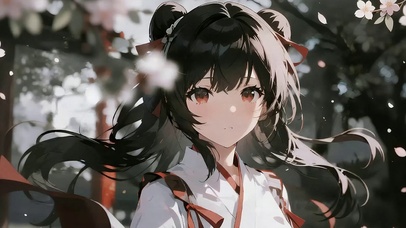 一眼万年