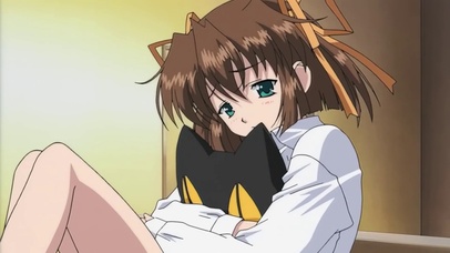 打瞌睡