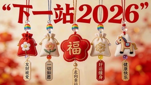 下一站2026