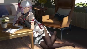 考哥
