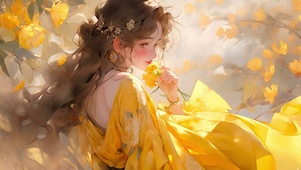 【24节气】秋思