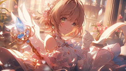 小樱6