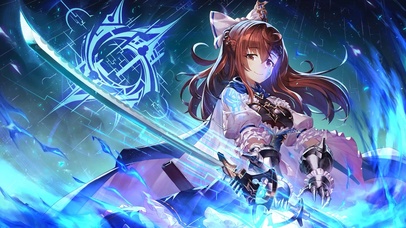 Shadowverse 影之诗